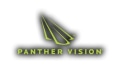 Panther Vision Coupons