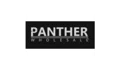 Panther Wholesale Coupons