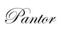 Pantor Watches Coupons