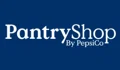 PantryShop Coupons