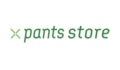 Pants Store Coupons