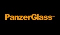 PanzerGlass International Coupons