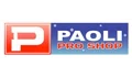 Paoli Pro Shop Coupons