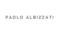 Paolo Albizzati Coupons