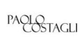 Paolo Costagli Coupons