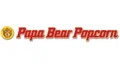 Papa Bear Popcorn Coupons