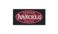 PapaNicholas Coffee Coupons