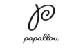 Papallou Coupons