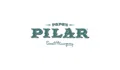 Papa's Pilar Rum Coupons