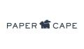 Paper Cape Coupons