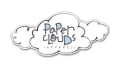 Paper Clouds Apparel Coupons