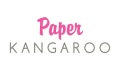 Paper Kangaroo Coupons