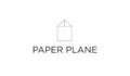 Paper Plane Store Coupons