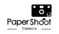 Paper Shoot Camera Coupons