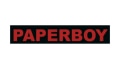 Paperboy Coupons