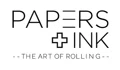 Papers and Ink Coupons