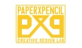 Paperxpencil Coupons