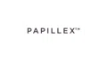 Papillex Coupons