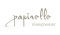 Papinelle Coupons