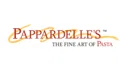 Pappardelle's Pasta Coupons