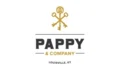 Pappy & Company Coupons