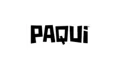 Paqui Coupons