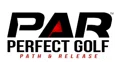 Par Perfect Golf Coupons