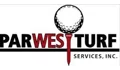 Par West Turf Coupons