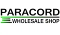 Paracord Wholesale Shop Coupons