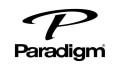 Paradigm Audio Coupons