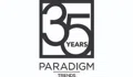 Paradigm Trends Coupons