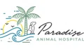 Paradise Animal Hospital Coupons