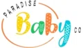 Paradise Baby Co. Coupons