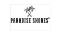 Paradise Clothing Co Coupons