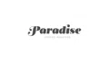 Paradise Coffee Roasters Coupons