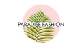 Paradise Fashion Coupons