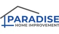 Paradise Home Improvements Coupons