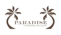 Paradise Island Coupons