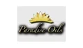 Paradise Oils Coupons