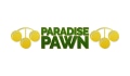 Paradise Pawnbrokers Coupons