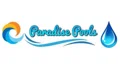 Paradise Pools Mart Coupons