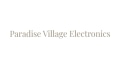 Paradise Village Coupons