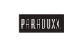 Paraduxx Coupons