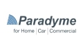 Paradyme Coupons