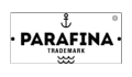 Parafina Coupons