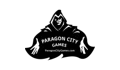 Paragon City Games Coupons