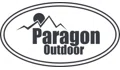 Paragon Outdoor Coupons