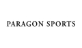 Paragon Sports Coupons