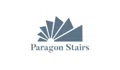 Paragon Stairs Coupons