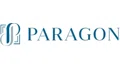 Paragonpg Coupons